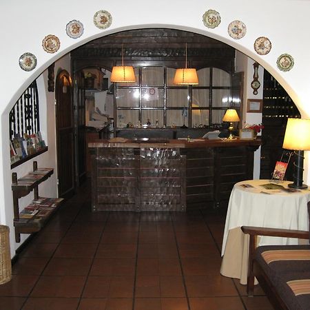 Hosteria La Masia San Martin de los Andes Exterior photo